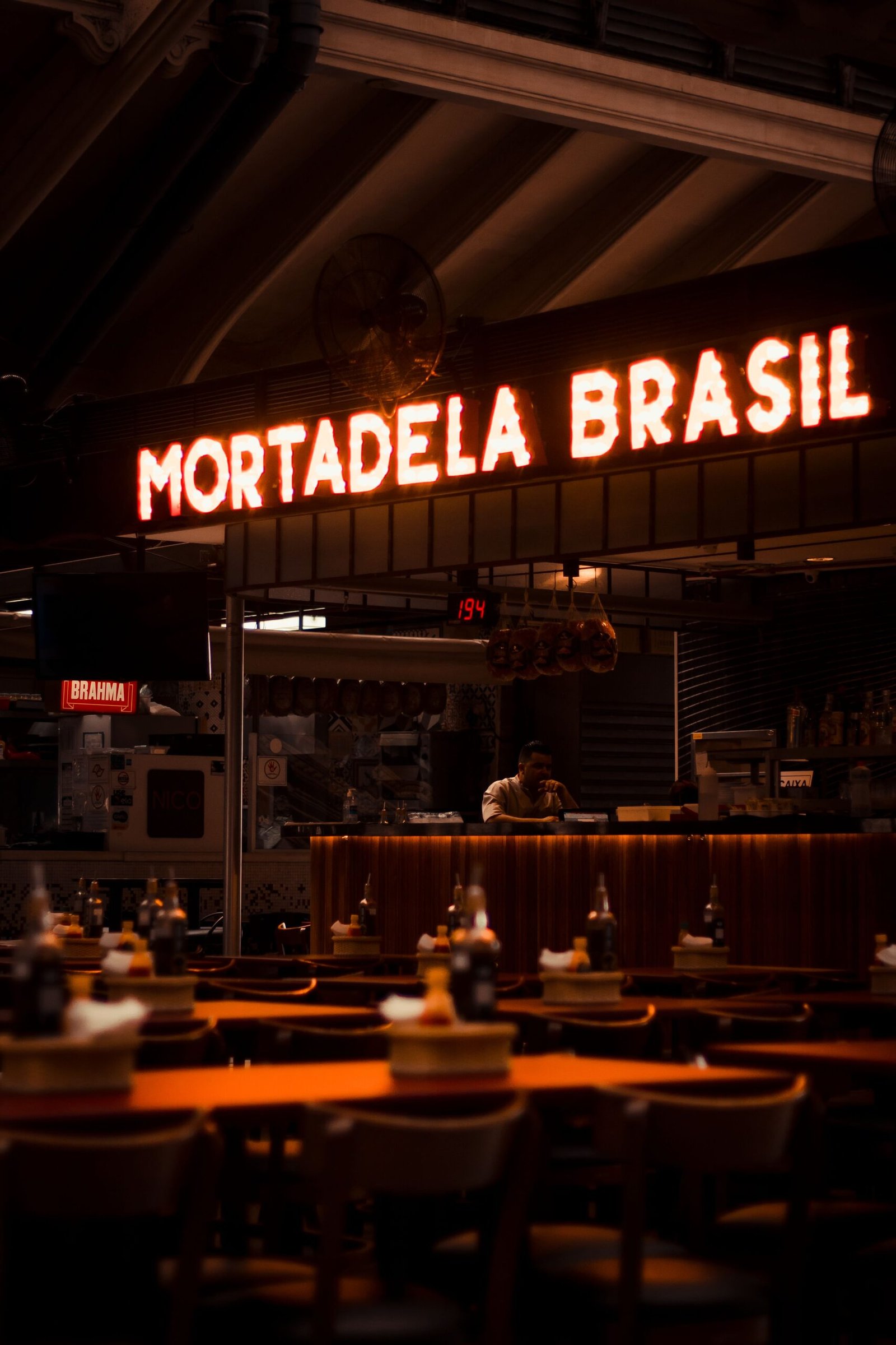 Mercadão