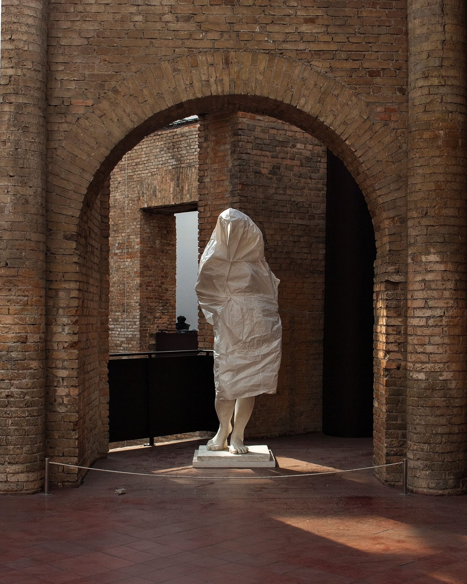 Pinacoteca