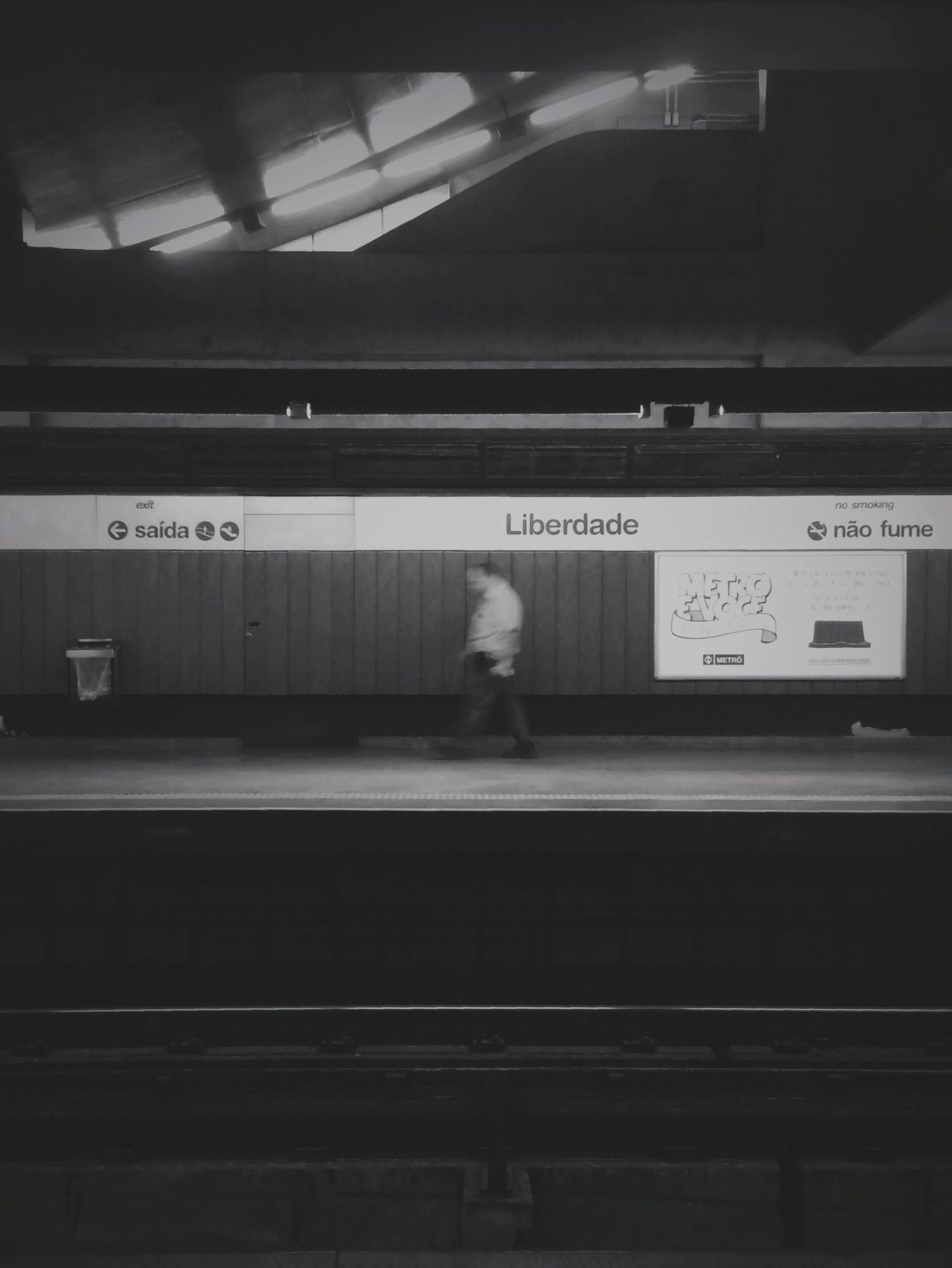 Liberdade
