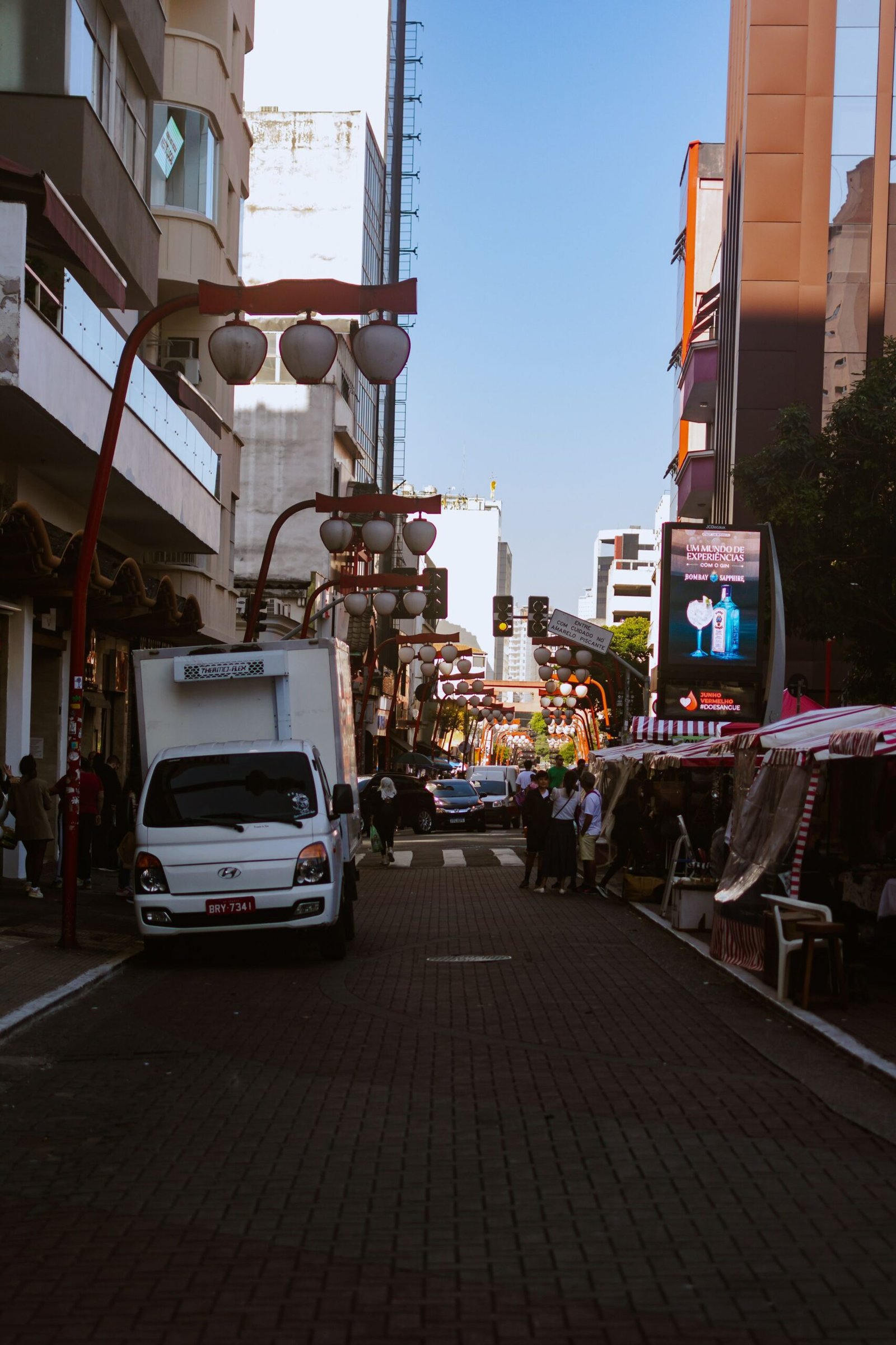 Liberdade